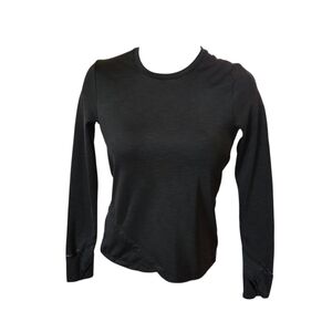 Athleta Black Women's‎ Hoodie